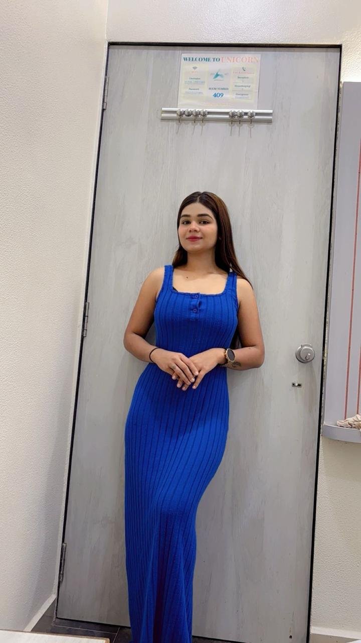 Call Girl Service Indore2