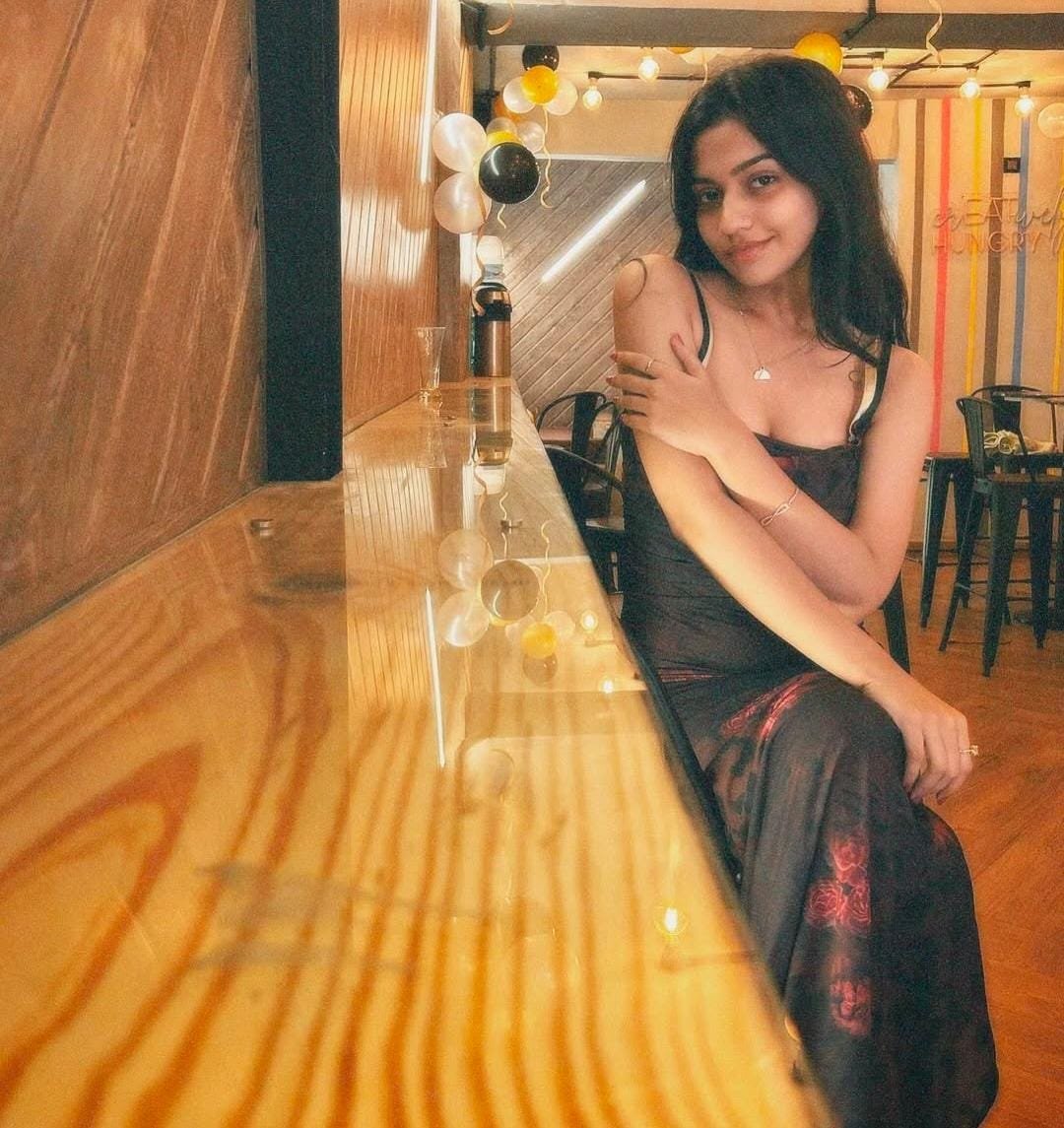 Call Girl Service Indore3