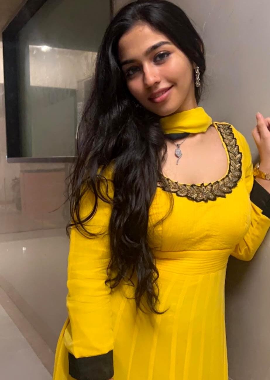 Call Girl Service Indore5