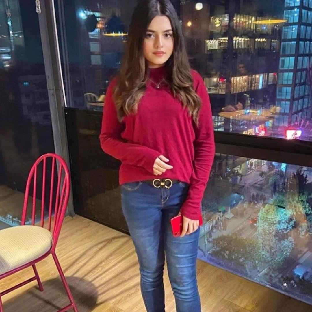 Call Girl Service Indore7