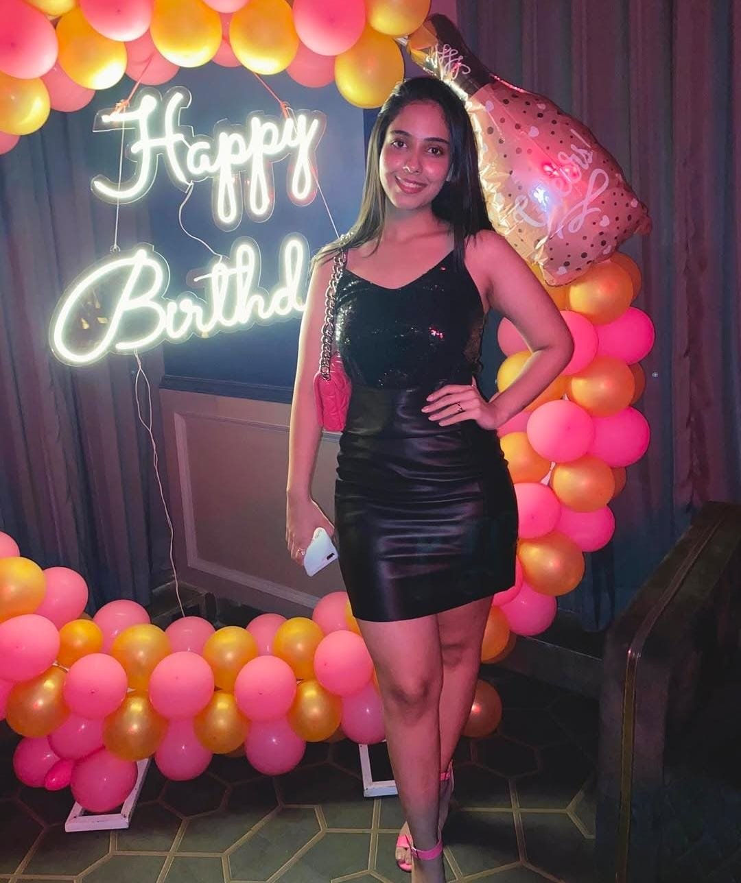 Call Girl Service Indore9