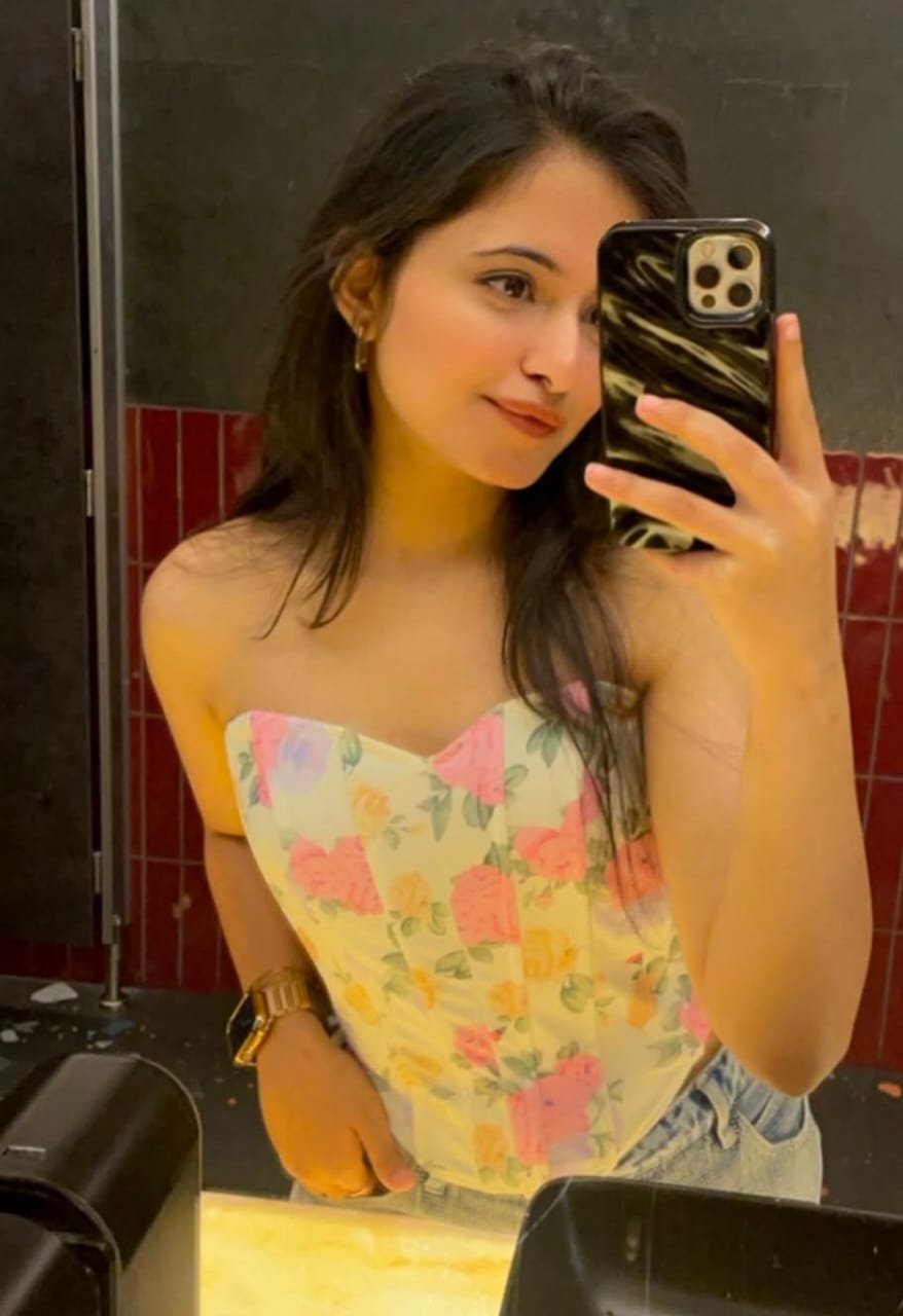 Call Girl Service Indore1