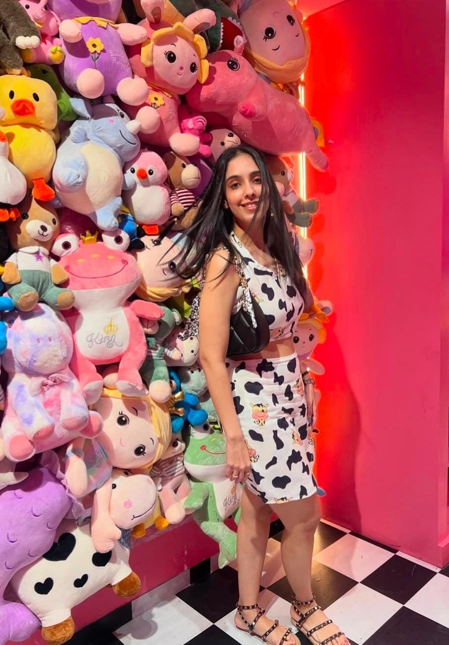 Call Girl Service Indore3