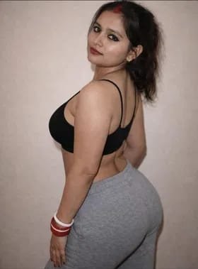 Mia Wilson