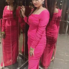 Aarika Malhotra