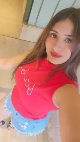 Shreya Kapoor