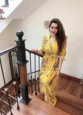 Kritika Sethi