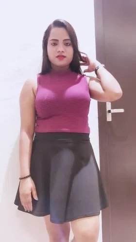 Tanvi Khurana