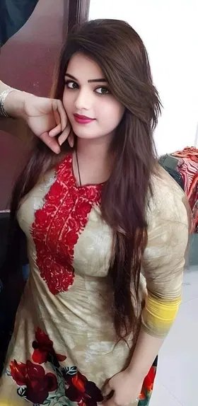 Maira Bhandari
