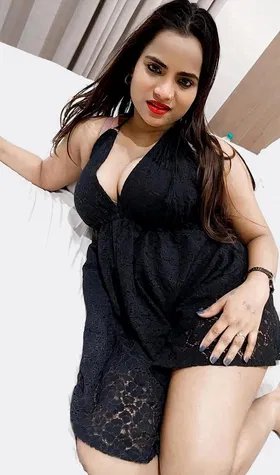 Aanya Khurana