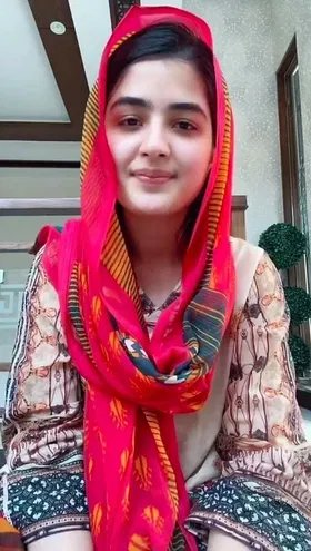 Riya Malhotra