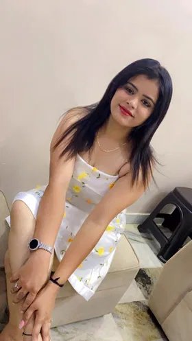 Anika Sethi