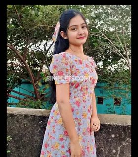 Myra Kapoor