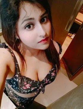 Vanya Mehra