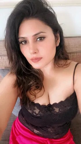 Riya Khanna