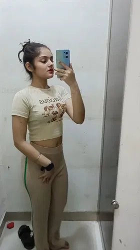 Naina Oberoi