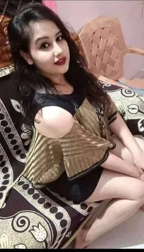 Kritika Arora
