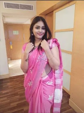 Ritika Kapoor