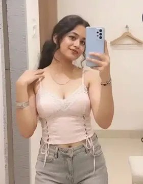Sneha Verma