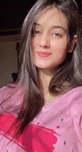 Aaradhya Sharma