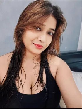 Anvika Mehta