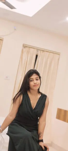 Myra Kapoor