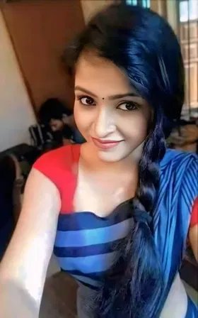 Tanisha Oberoi