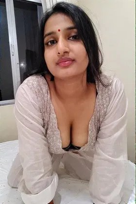 Prisha Malhotra
