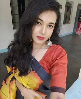 Roshni Chawla