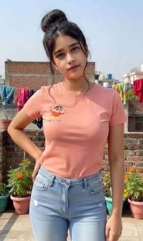 Navisha Kapoor