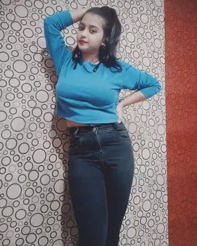 Tanirika Sethi