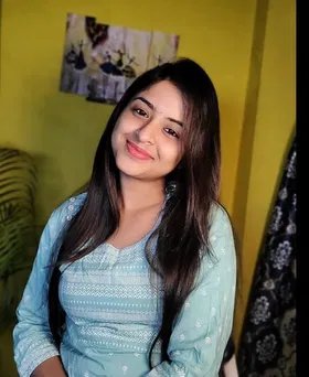 Ishaani Batra