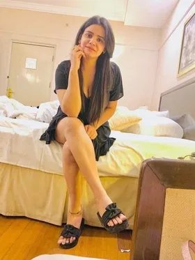 Aadhya Kapoor