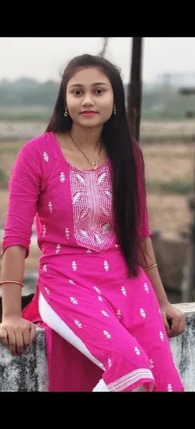 Ritika Suri