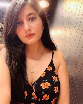 Mishika Bansal
